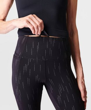 Sweaty Betty London Lauftights (1-tlg)