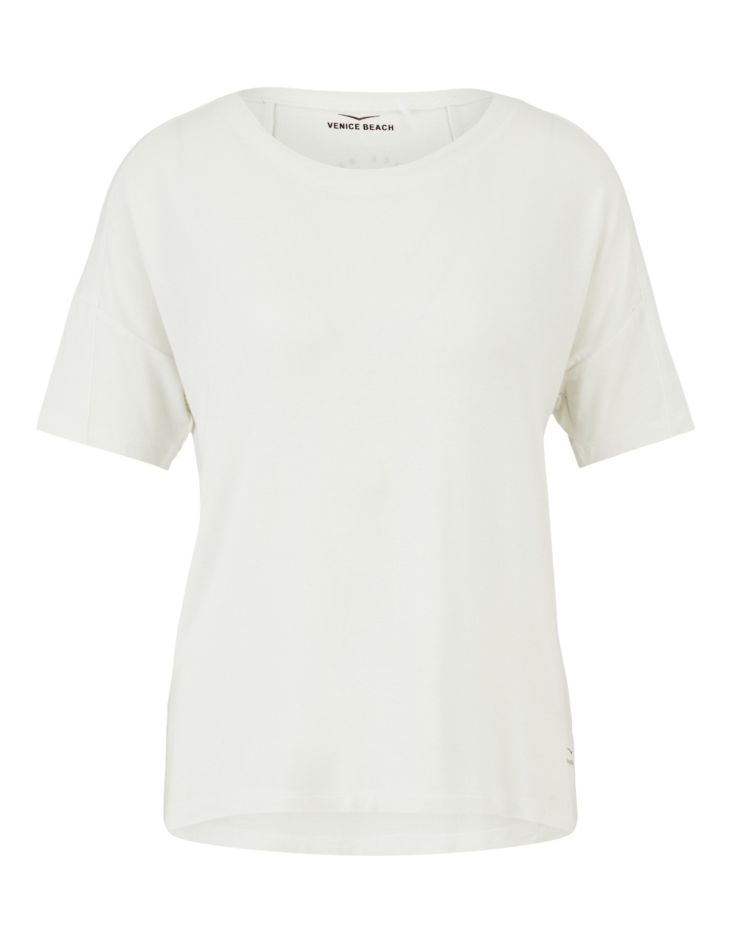 Venice Beach T-Shirt T-Shirt VB Rae günstig online kaufen