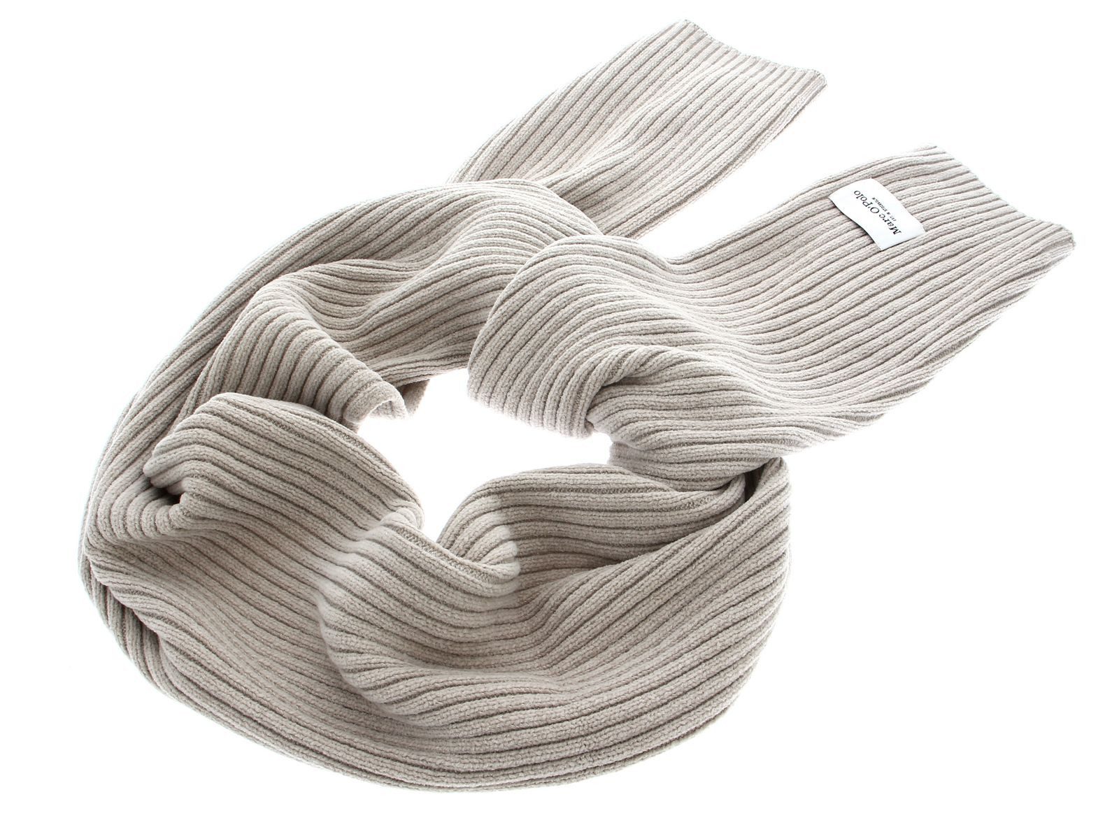 Marc O'Polo Modeschal günstig online kaufen