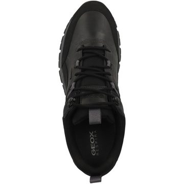 Geox U Doray B ABX B Herren Sneaker