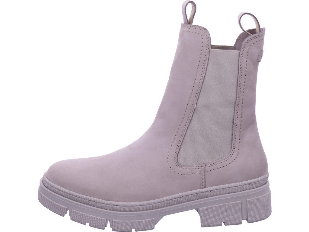 Tamaris Damen Stiefel Stiefel