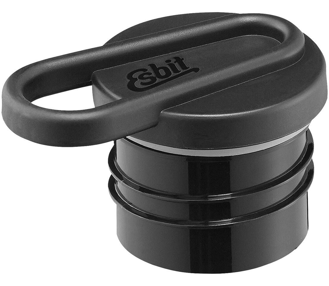 Esbit Isolierflasche