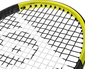 Dunlop Tennisschläger SX300 LS