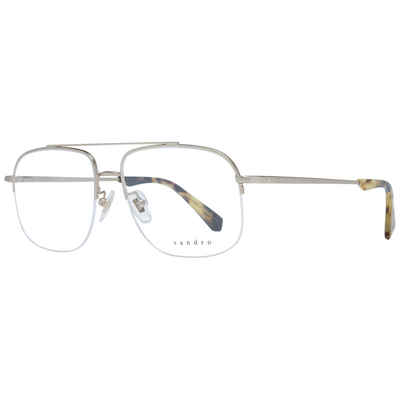 sandro Brillengestell SD3006 57901