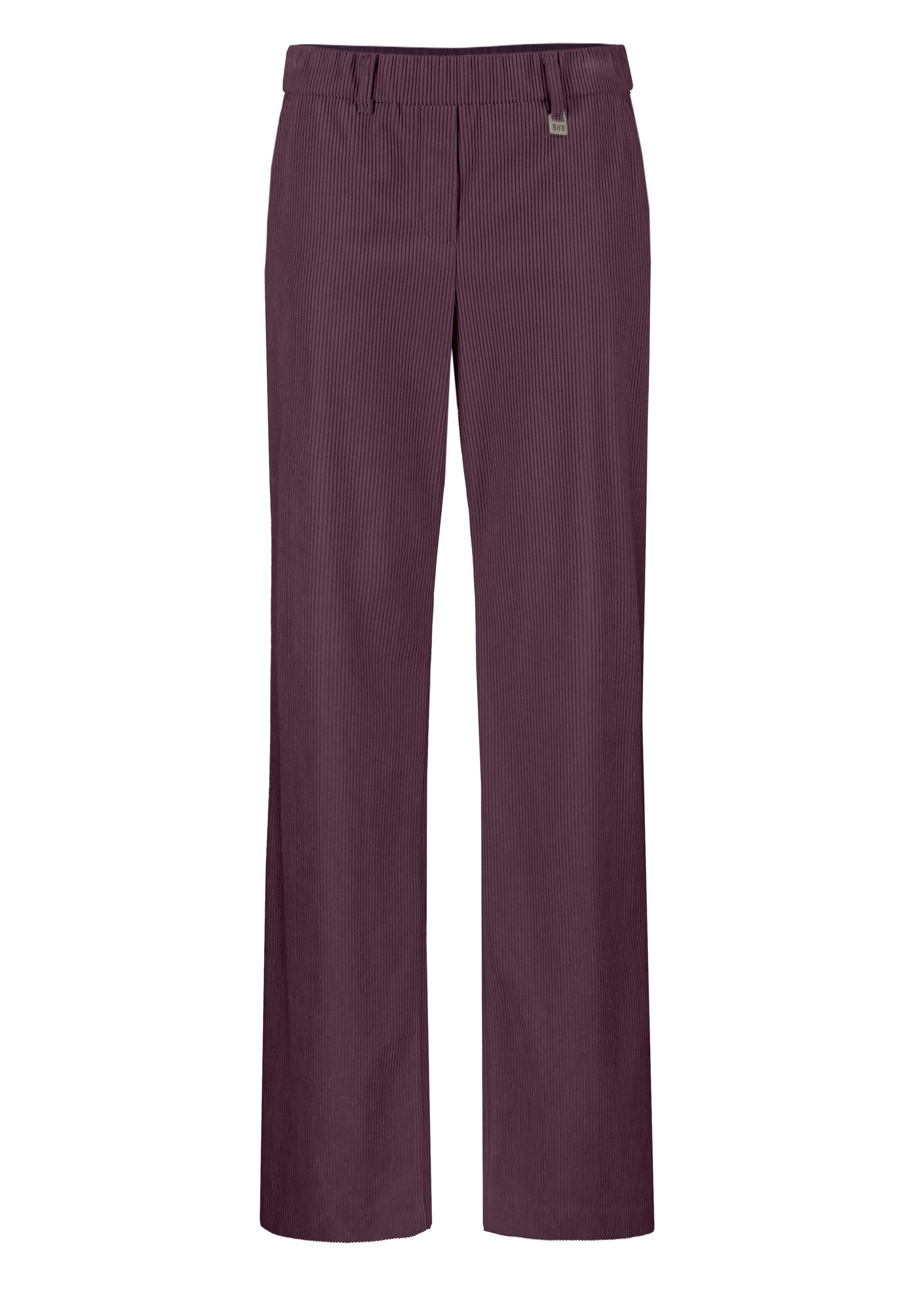 bianca Cordhose PARIGI günstig online kaufen