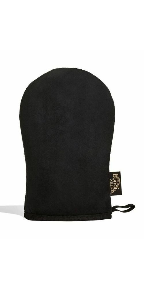 Bondi Sands Selbstbräunungscreme Bondi Sands Self Tan Application Mitt