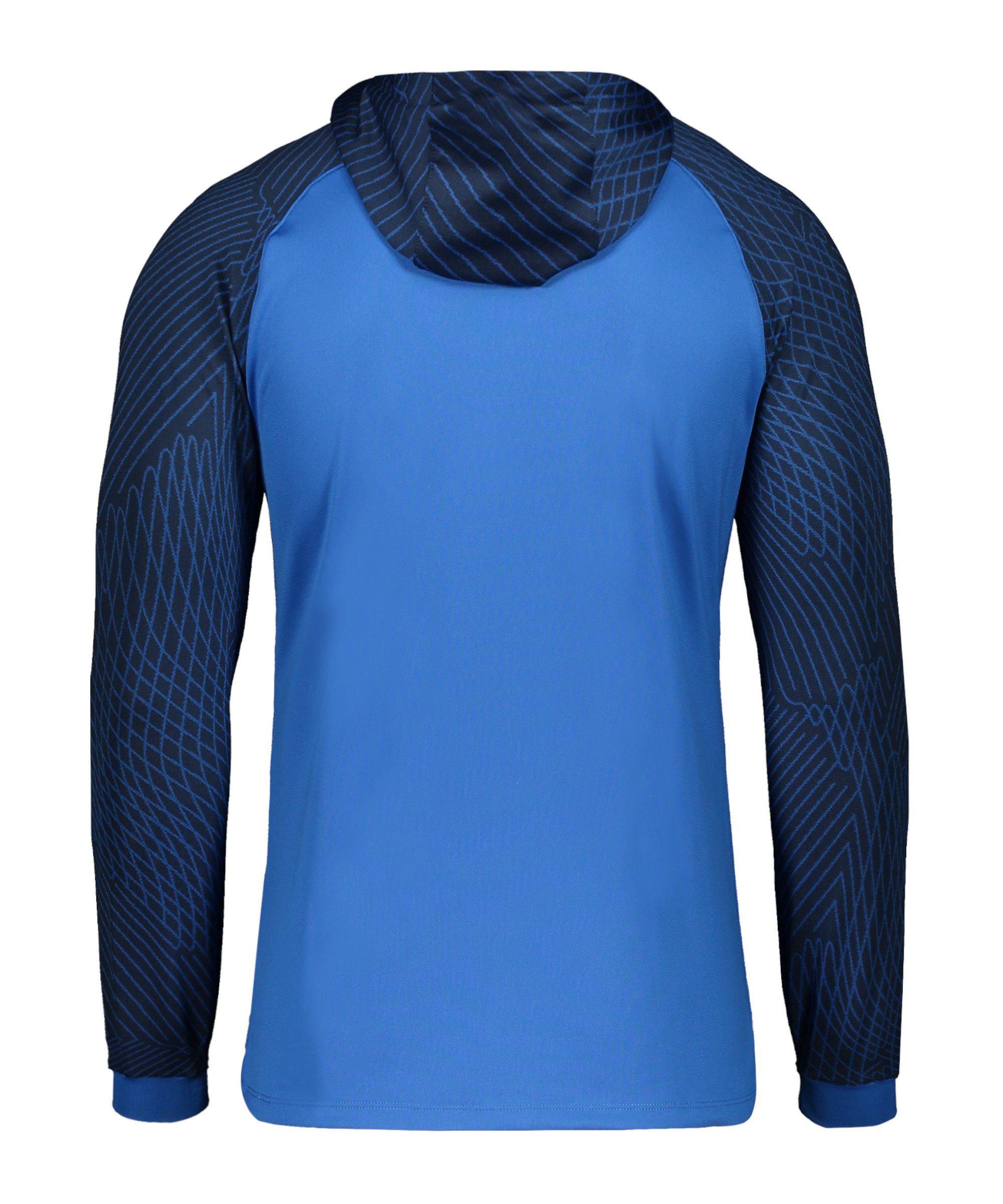 Nike Sweatjacke Strike 23 Trainingsjacke günstig online kaufen
