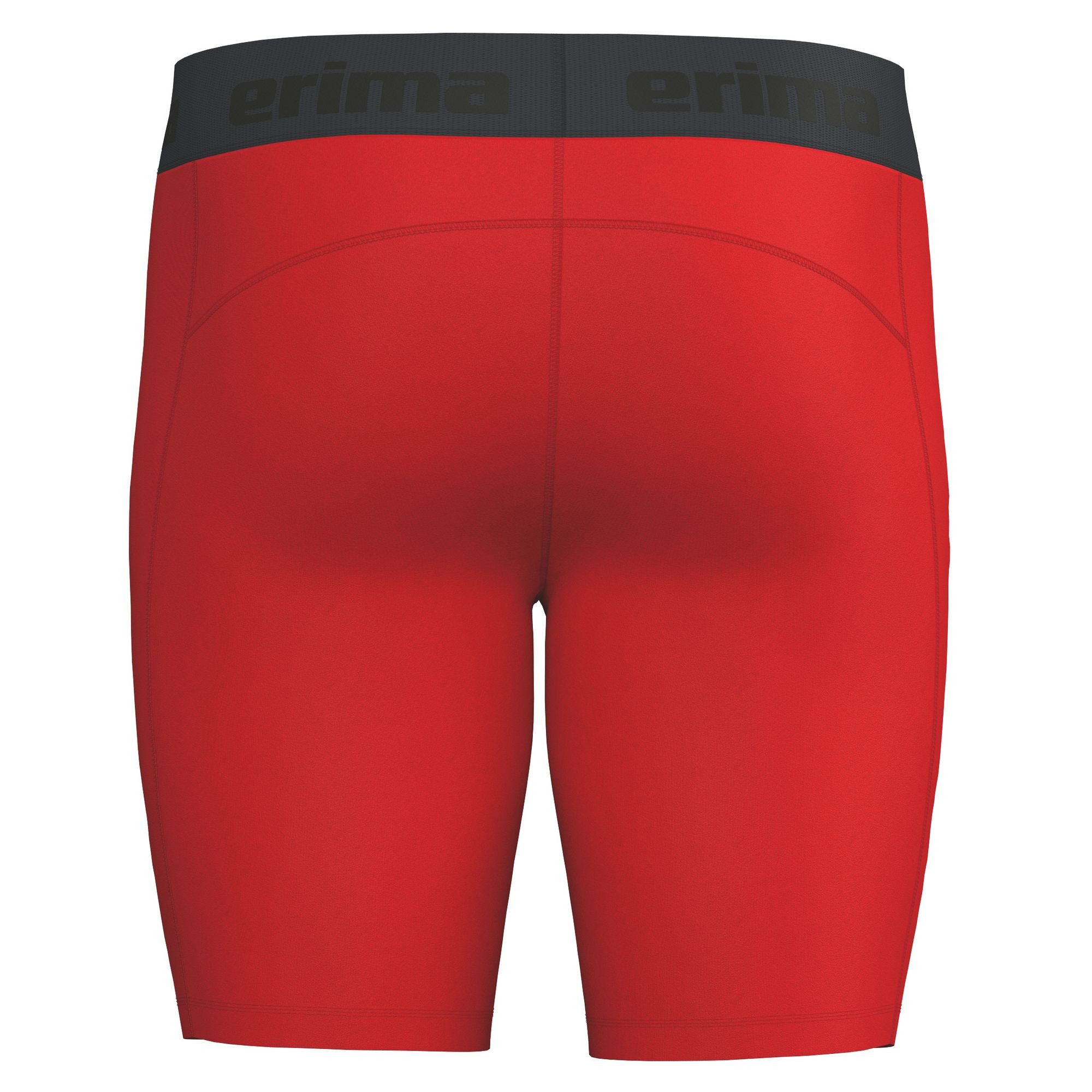 Erima Funktionstights erima Kinder Tight T&F WINGS Tight