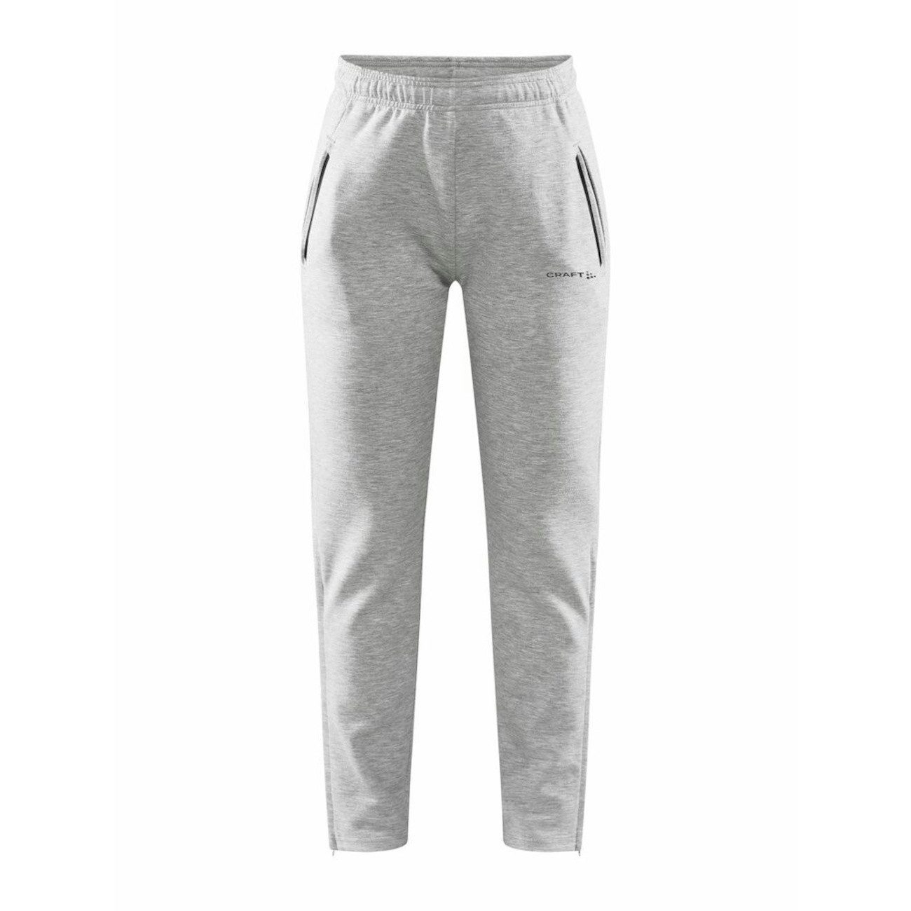 Trainingshose Craft Damen Trainingshose CORE SOUL ZIP SWEATPANTS W 1910767
