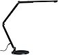 Paulmann LED Schreibtischlampe »FlexBar WhiteSwitch Schwarz 10,6W 3.000K«, Bild 2