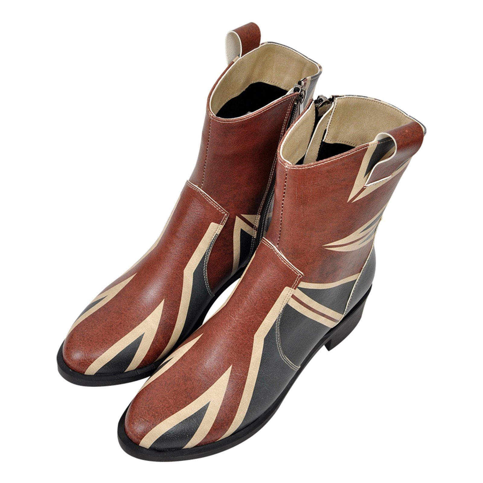 Cowboy Stiefeletten Deine Westernstiefeletten Otto