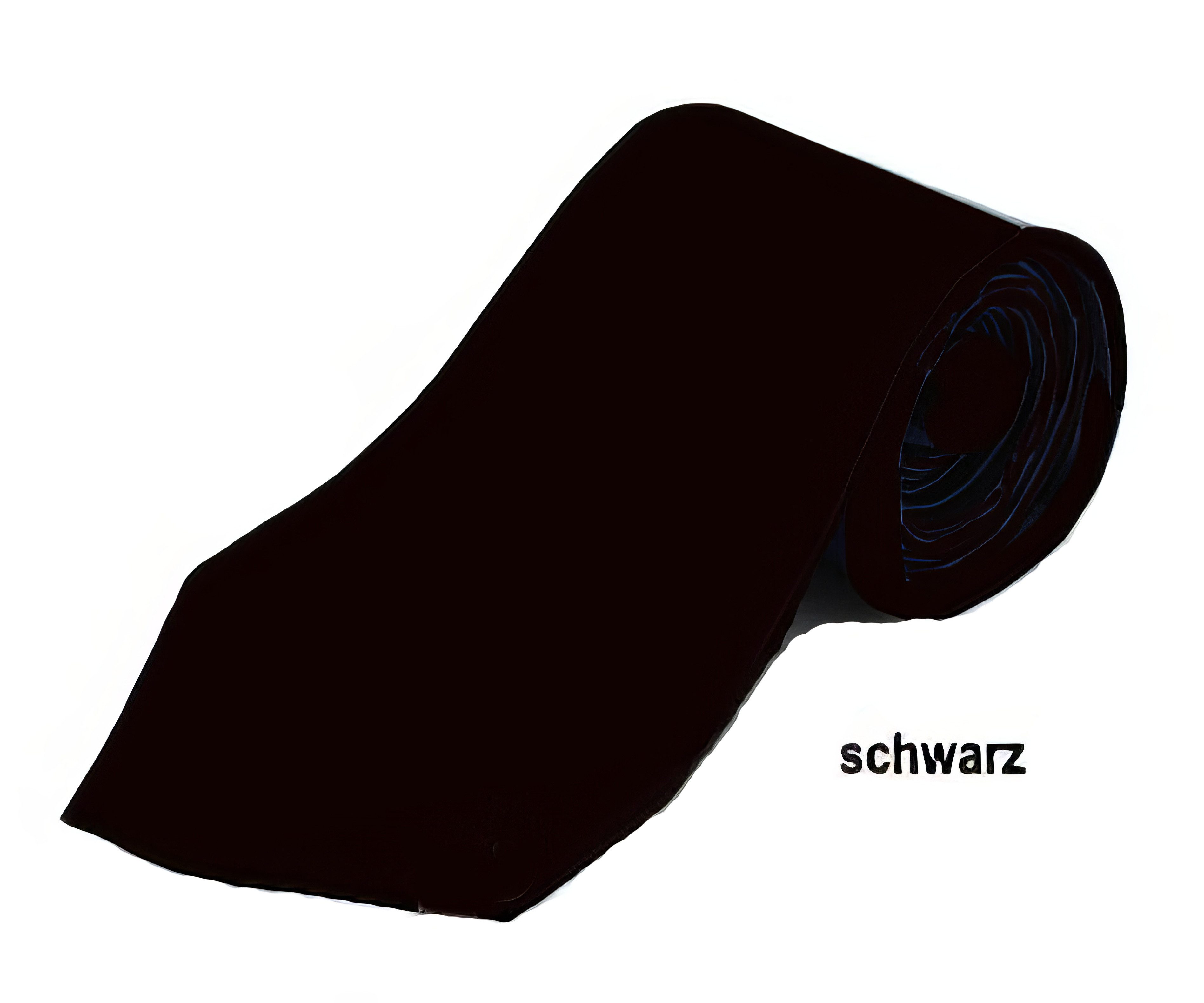 Yudu Krawatte Krawatte für Business Hochzeit Freizeit Party