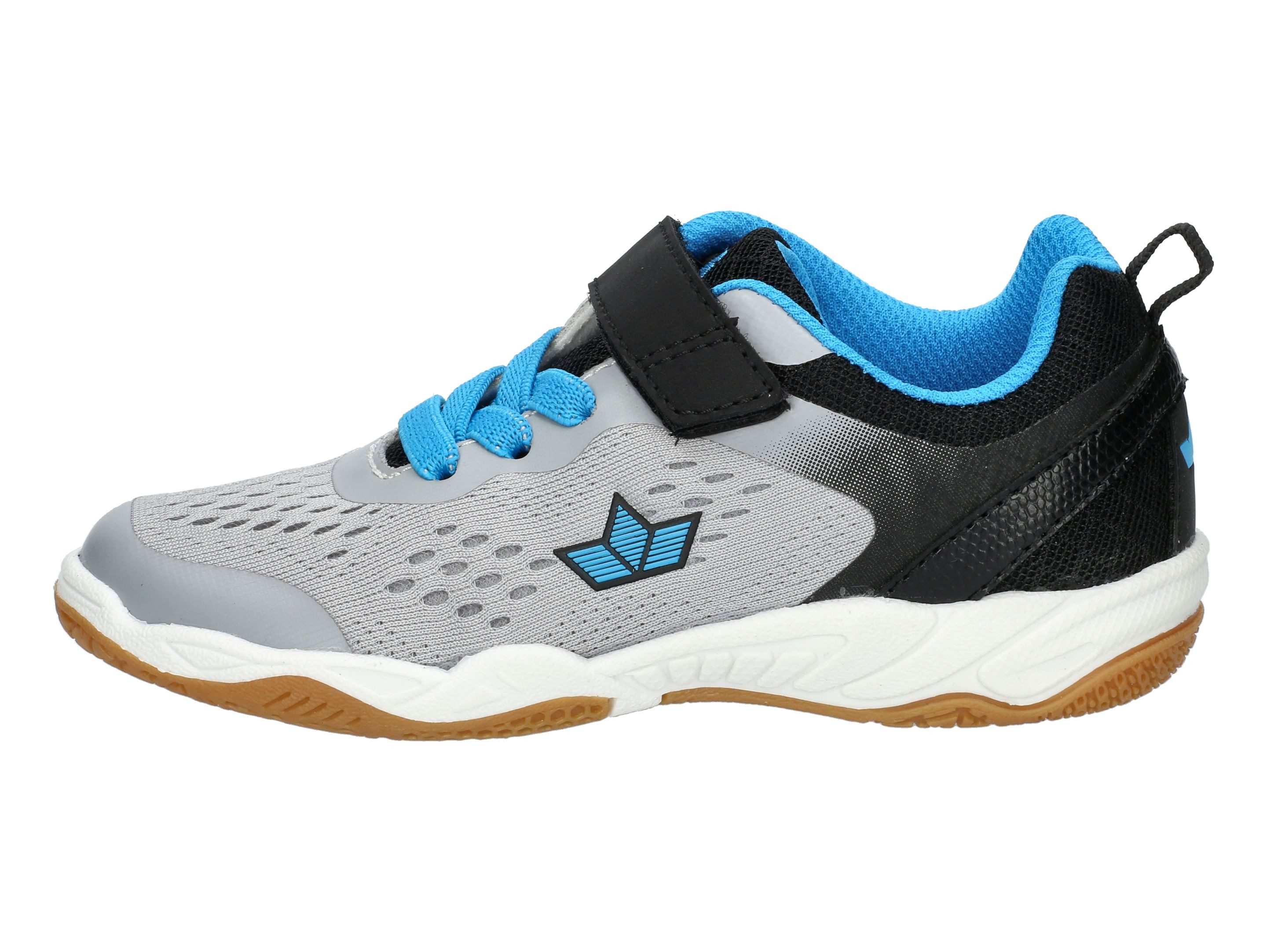 Lico Sportschuh Key VS Hallenschuh – Bild 2 von 5