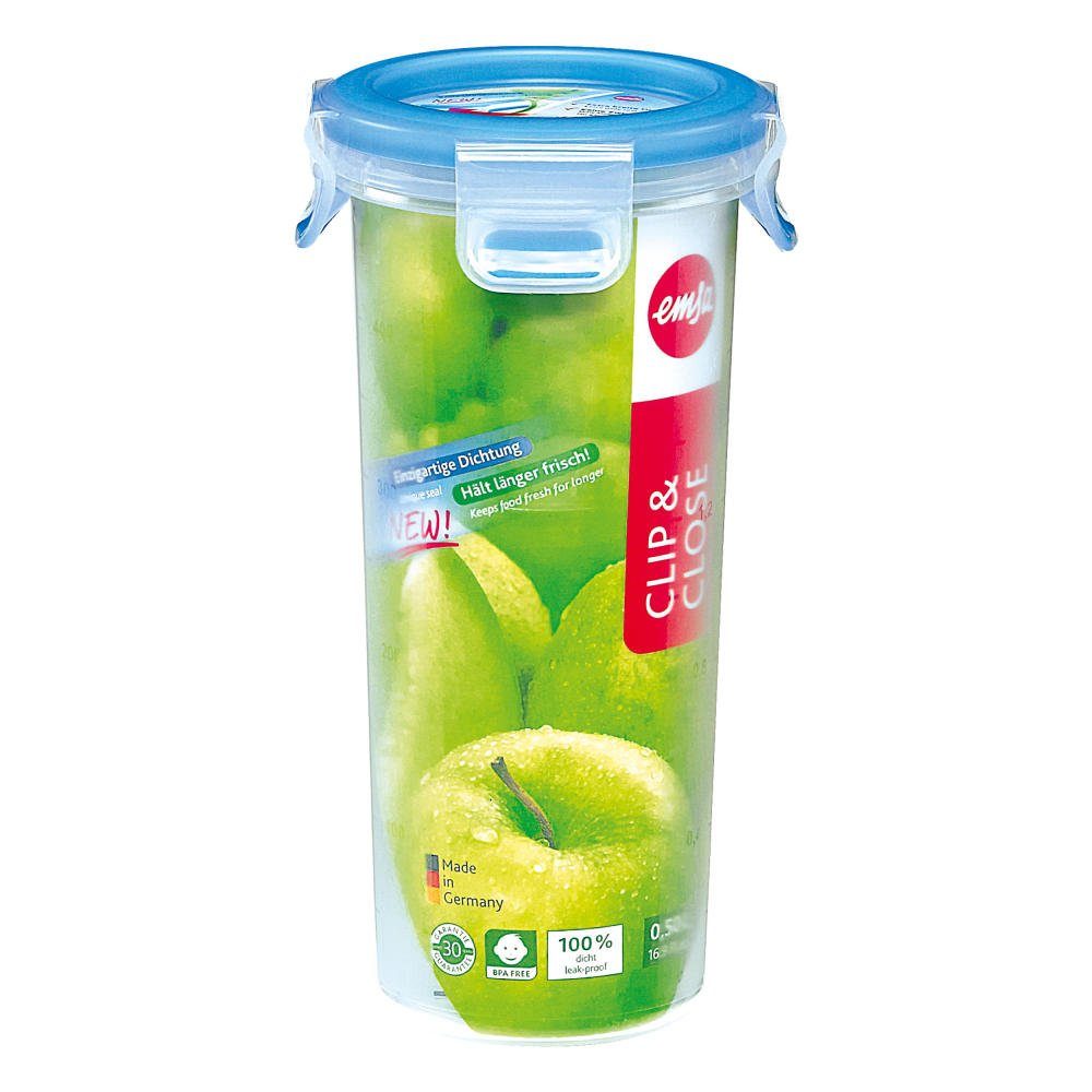 Emsa Кружки Clip & Close 0.50 L, Kunststoff