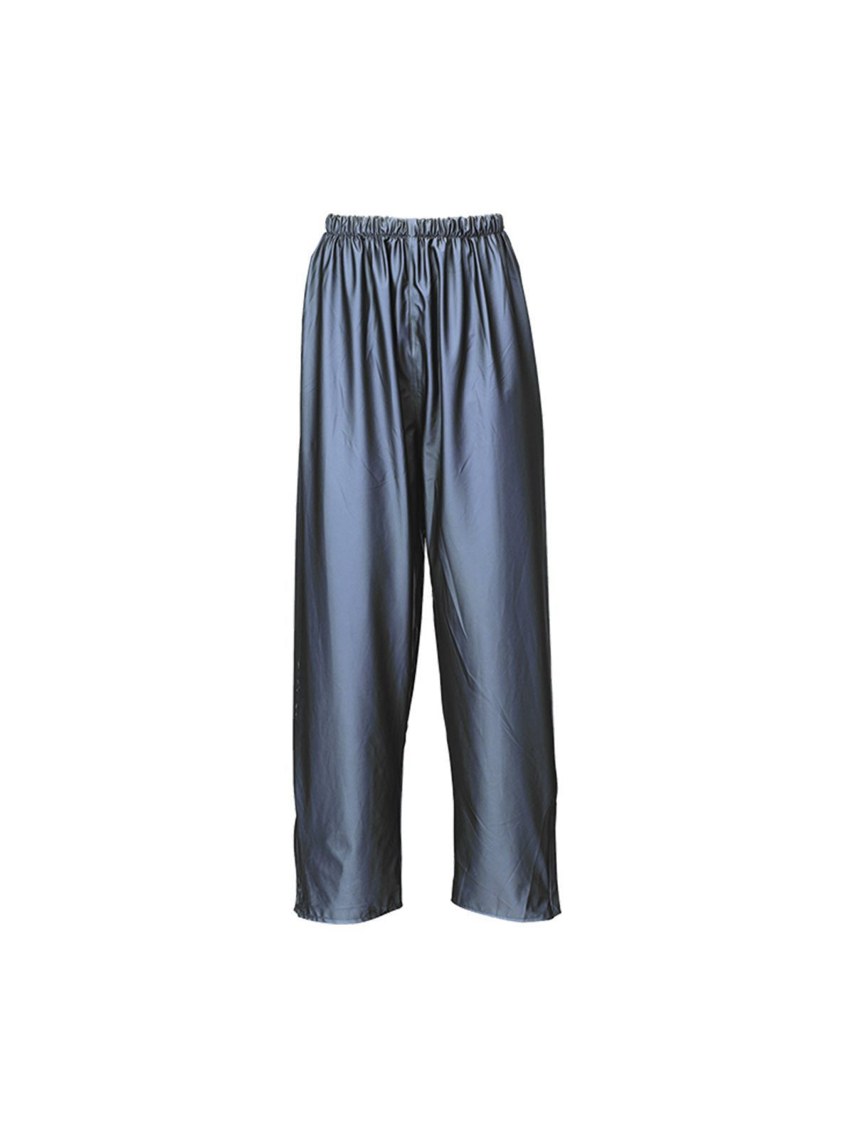 Regenhose 0464-7400 PU-Stretch