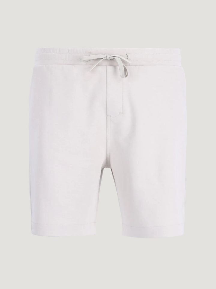 CHASIN' Шорты – Herren Sommerhose mit Regular Fit
