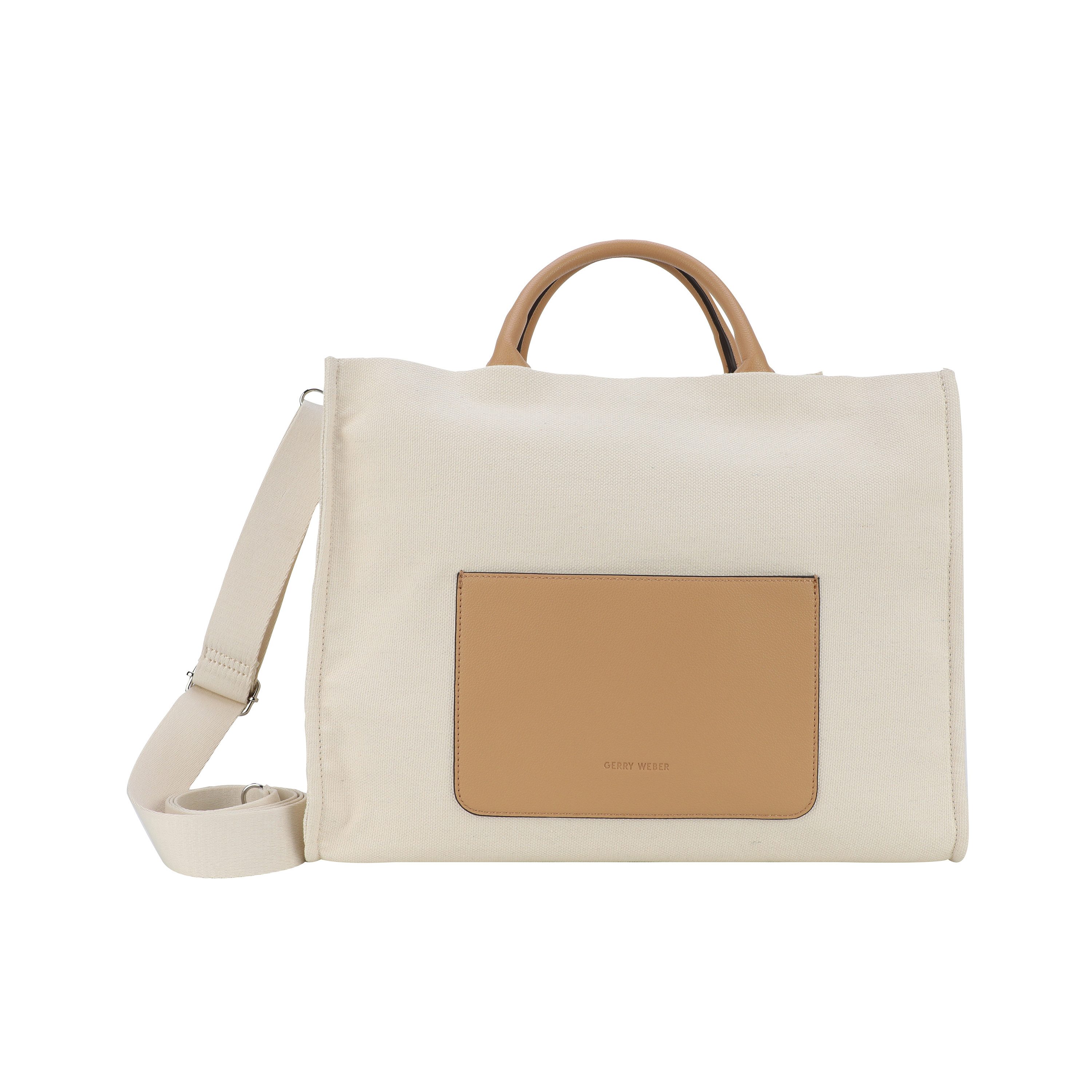 Handtasche Gerry Weber - Damen Handtasche Lazy Days