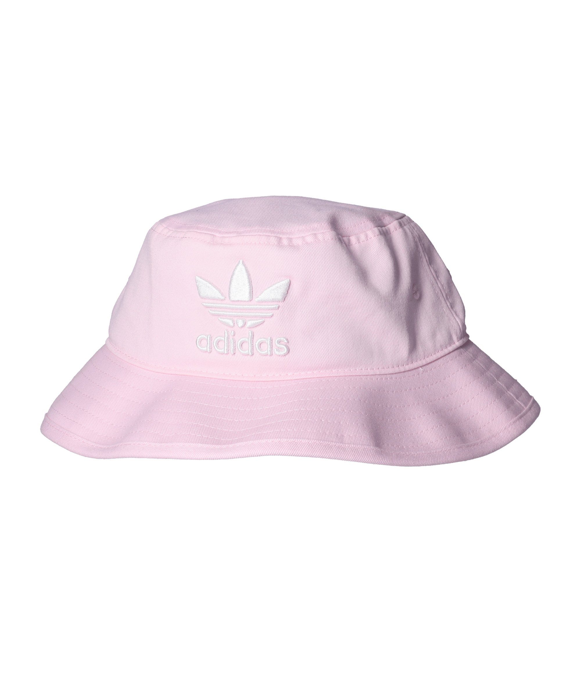 adidas Originals Baseball Cap Bucket Hat Hut