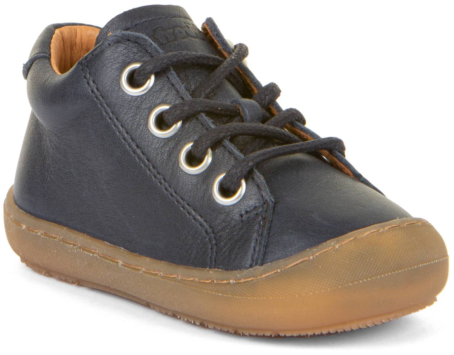 froddo® Froddo Ollie Dark Blue Lauflernschuh