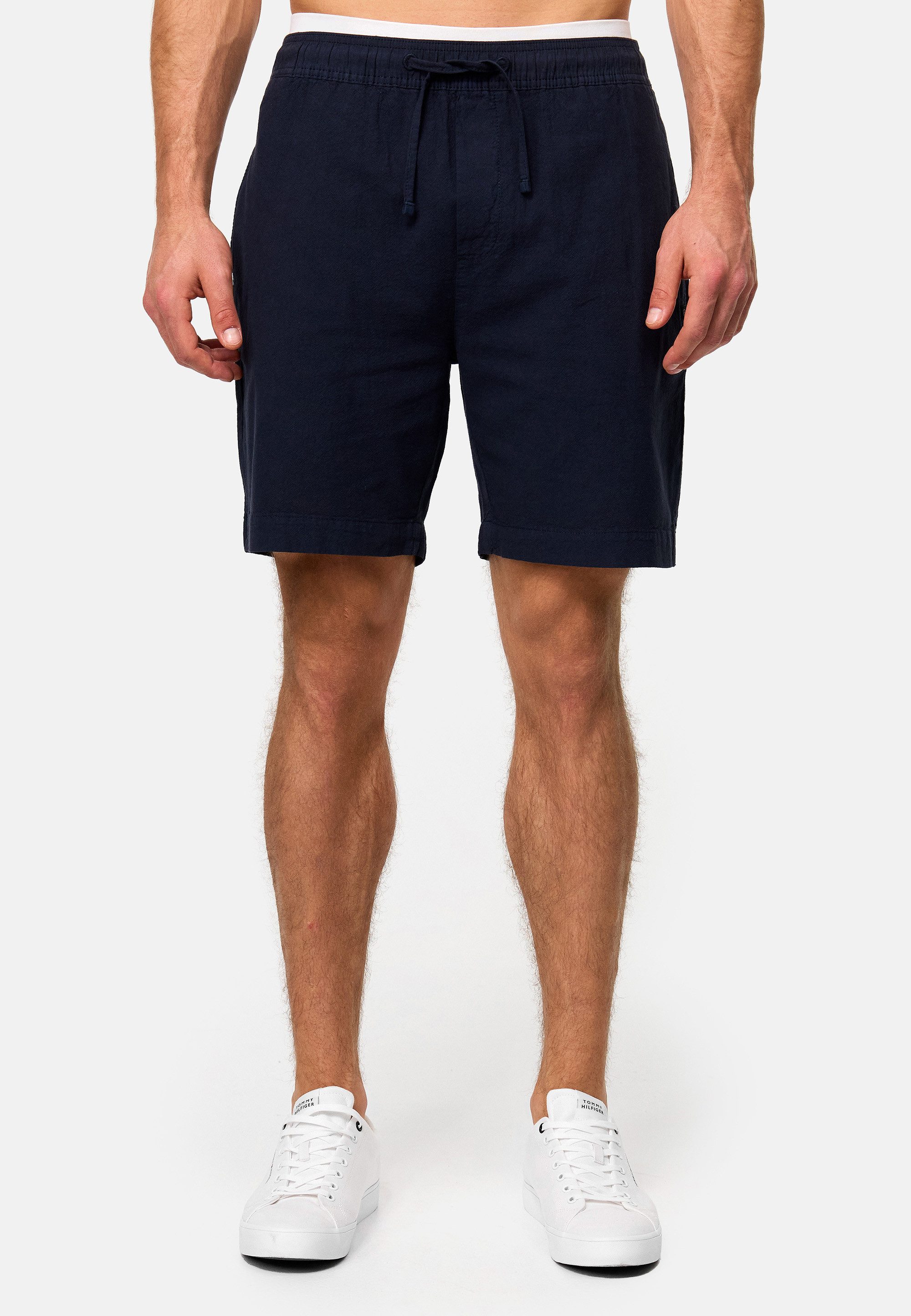 Chinoshorts INMargera