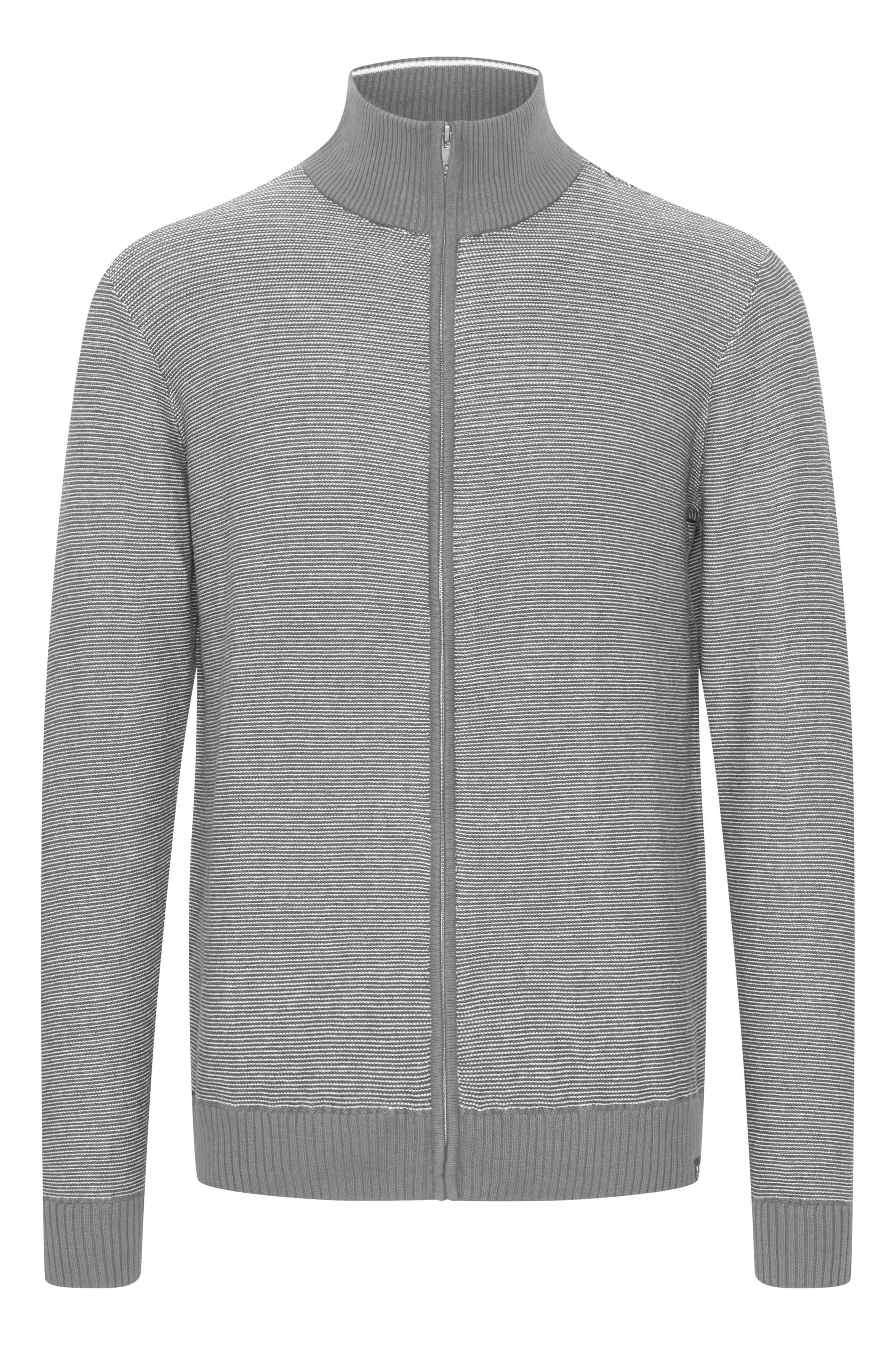 FQ1924 Strickjacke FQLewis 21900460-ME Modischer Pullover günstig online kaufen