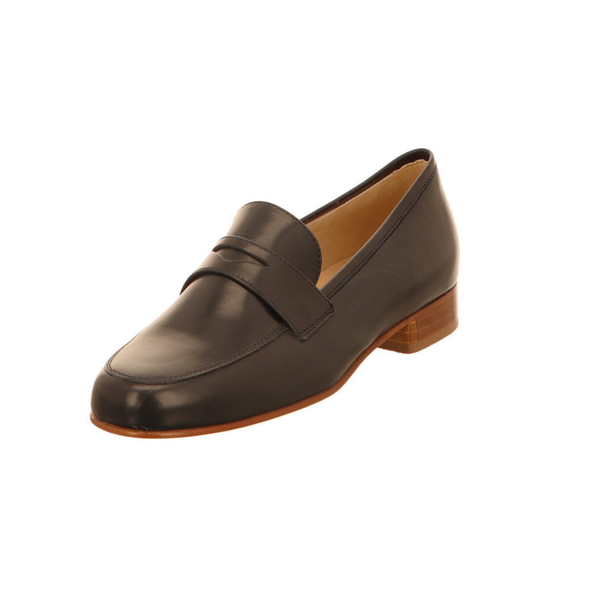 Luca Grossi Luca Grossi für Damen Slipper (keine Angabe, keine Angabe)