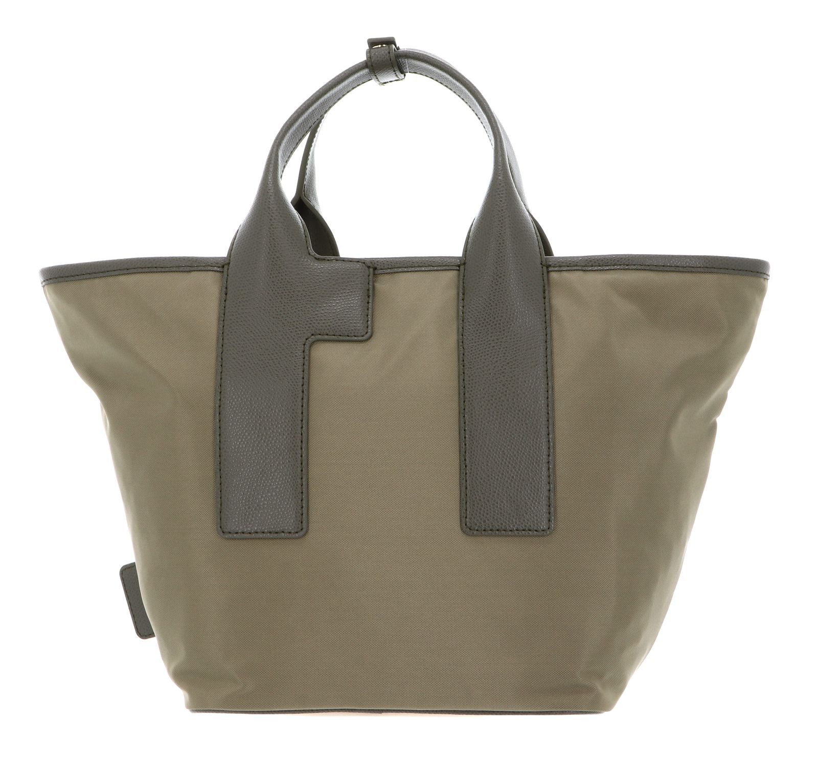 Furla Shopper Tote Bag