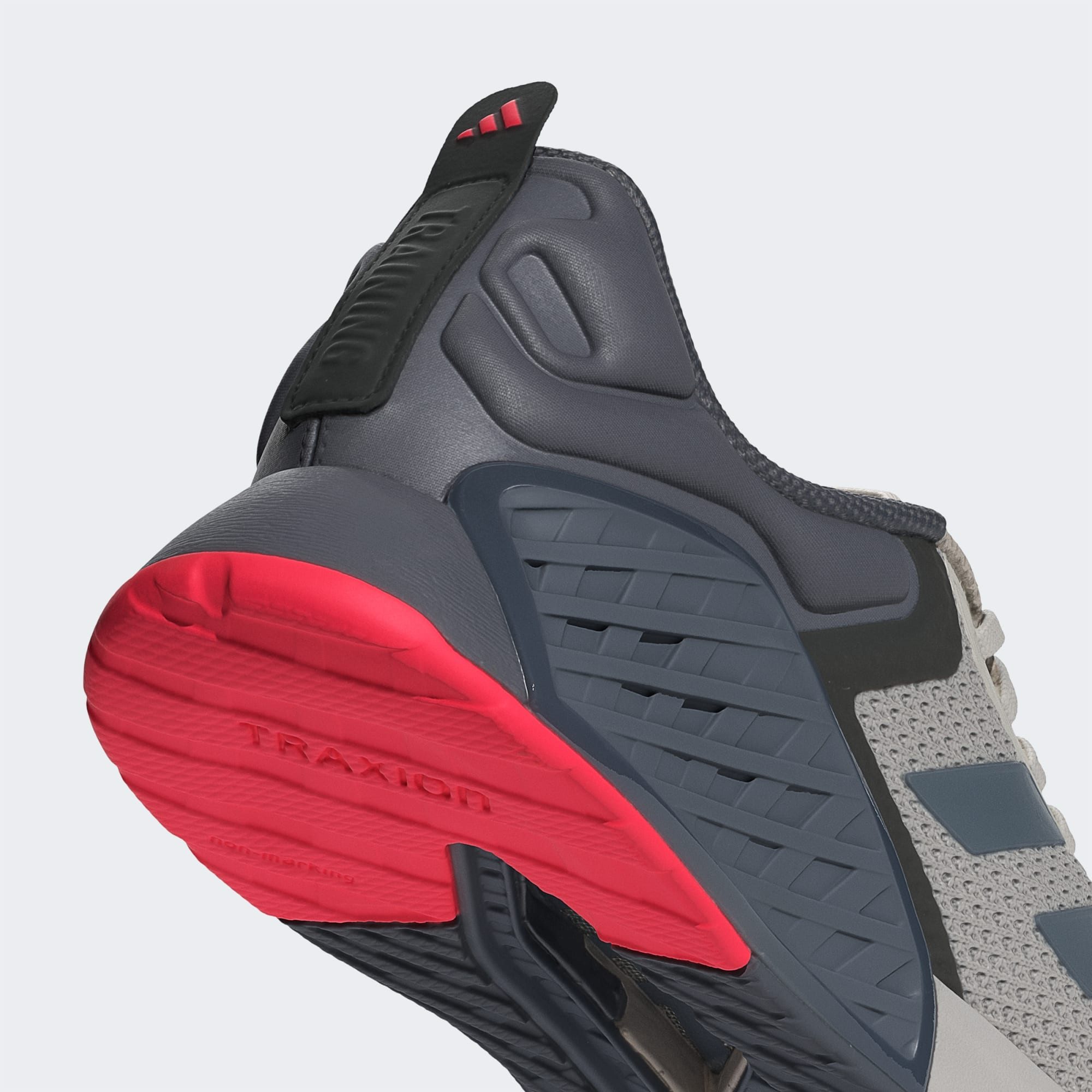 adidas Performance DROPSET 3 TRAININGSSCHUH Indoorschuh