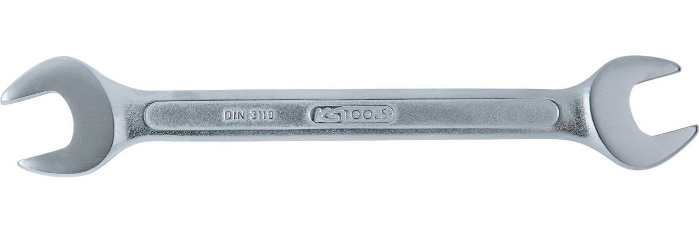 Thumbnail - KS Tools Maulschlüssel Doppel-Maulschlüssel, 24x30mm