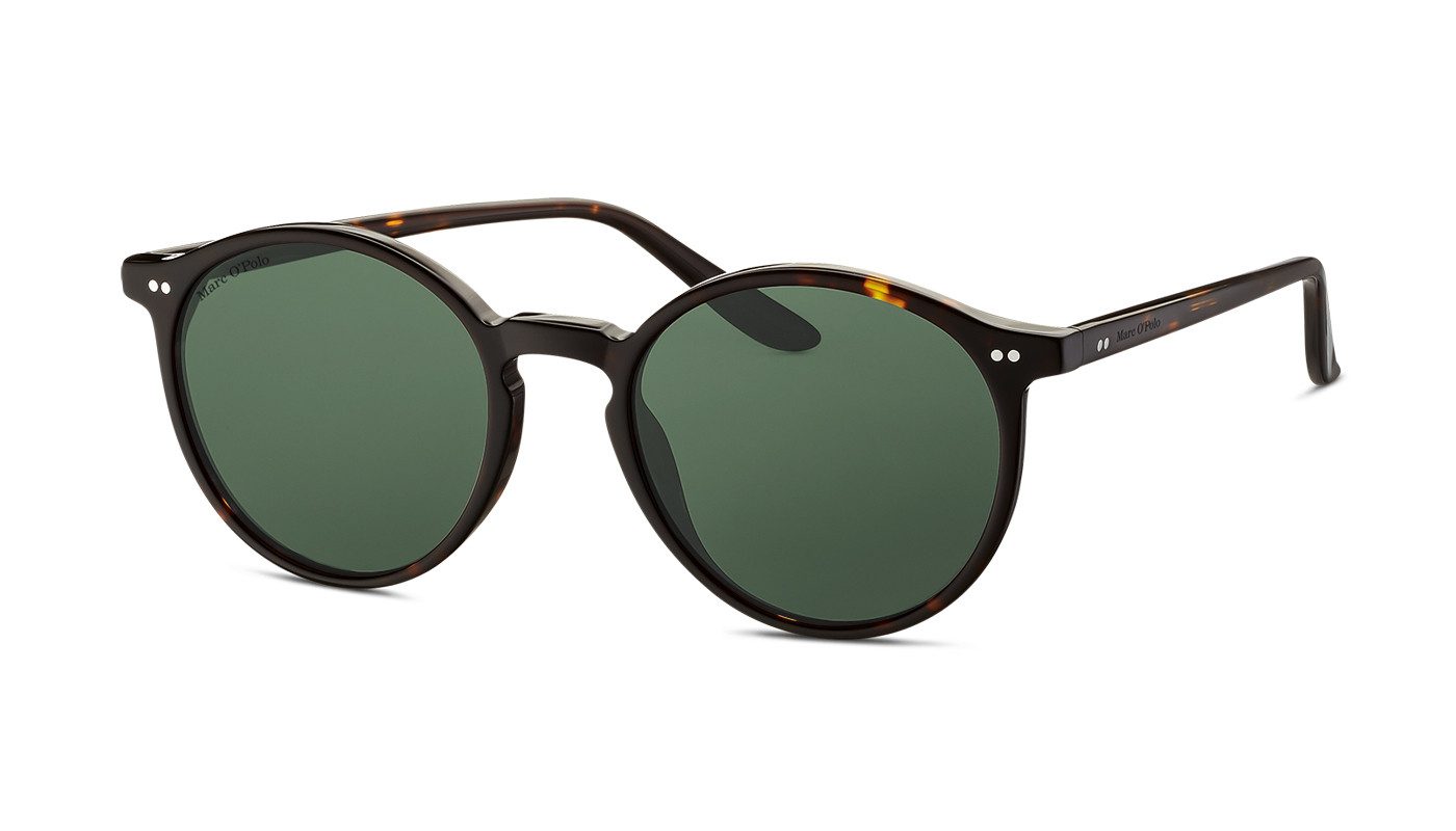 Marc O'Polo Sonnenbrille Marc O'Polo EYEWEAR Sonnenbrille