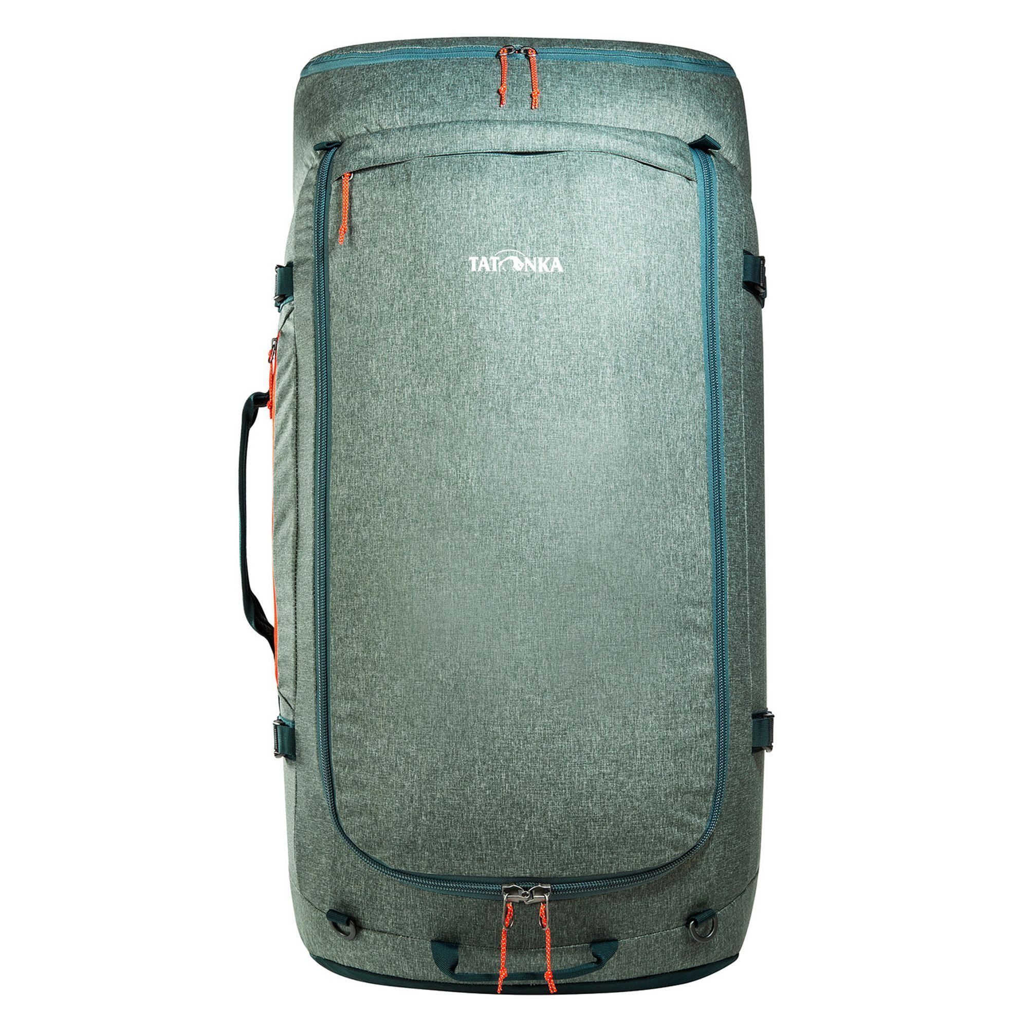 TATONKA® Reisetasche Duffle Roller, Polyamid