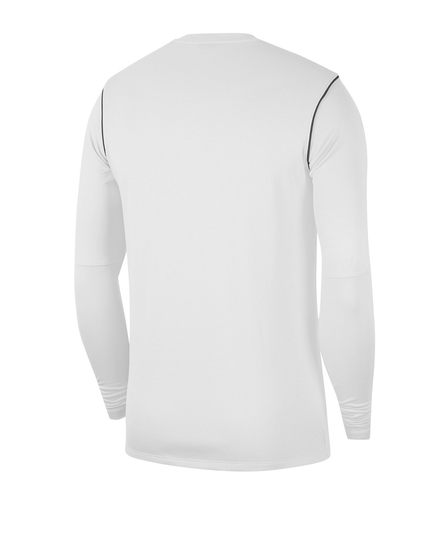 Nike Sweatshirt Nike Performance Park 20 Training Sweatshirt Polyester günstig online kaufen