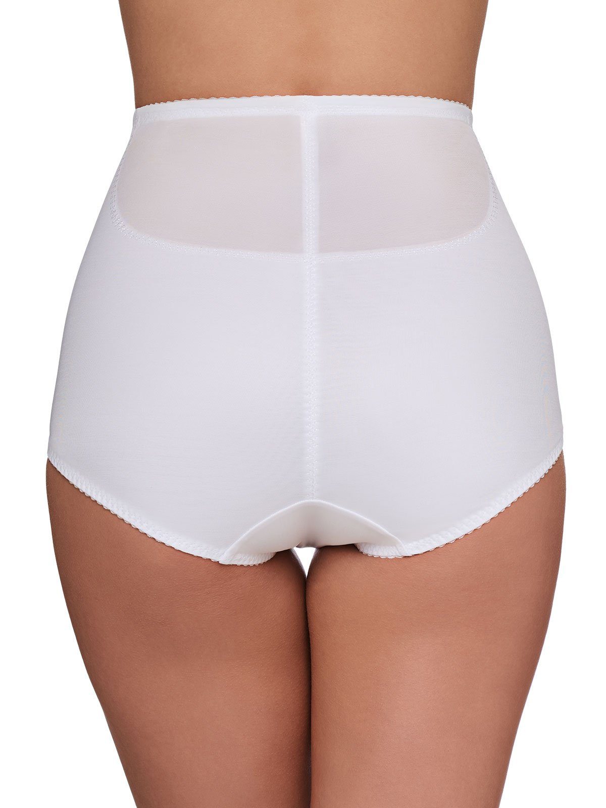 Susa Miederhose 2er Pack Miederhose Classics (Spar-Set, 2-St) – Bild 4 von 4