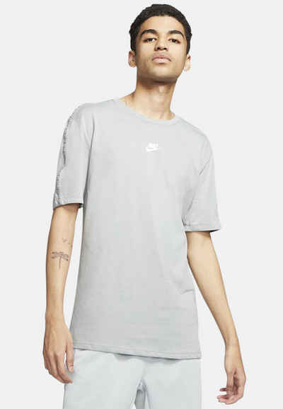 Nike Sportswear Poloshirt Nsw Repeat (1-tlg)