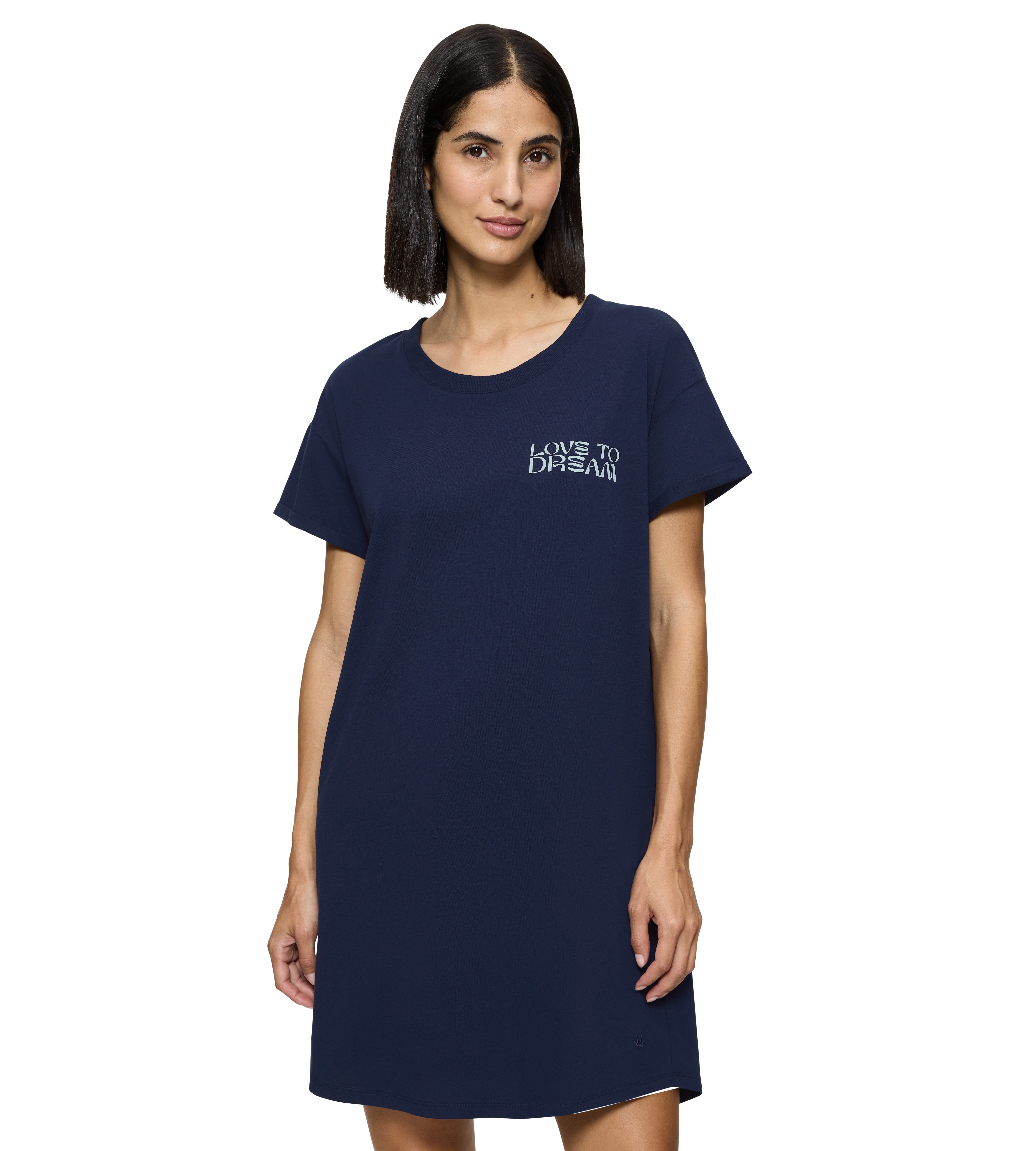 Nachthemd Nightdresses NDK X