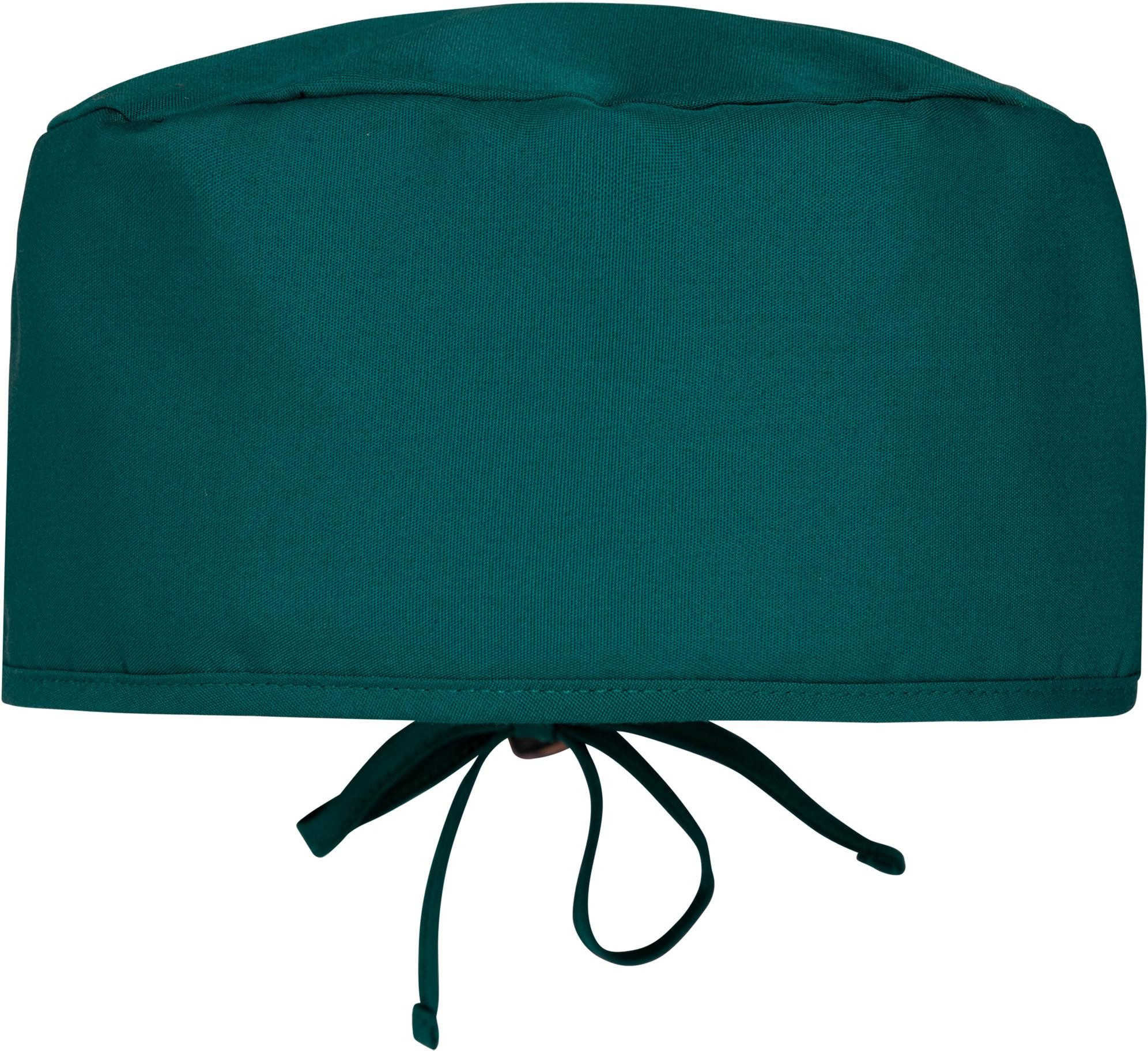 WK. Designed To Work Bandana Unisex-medizinische kappe