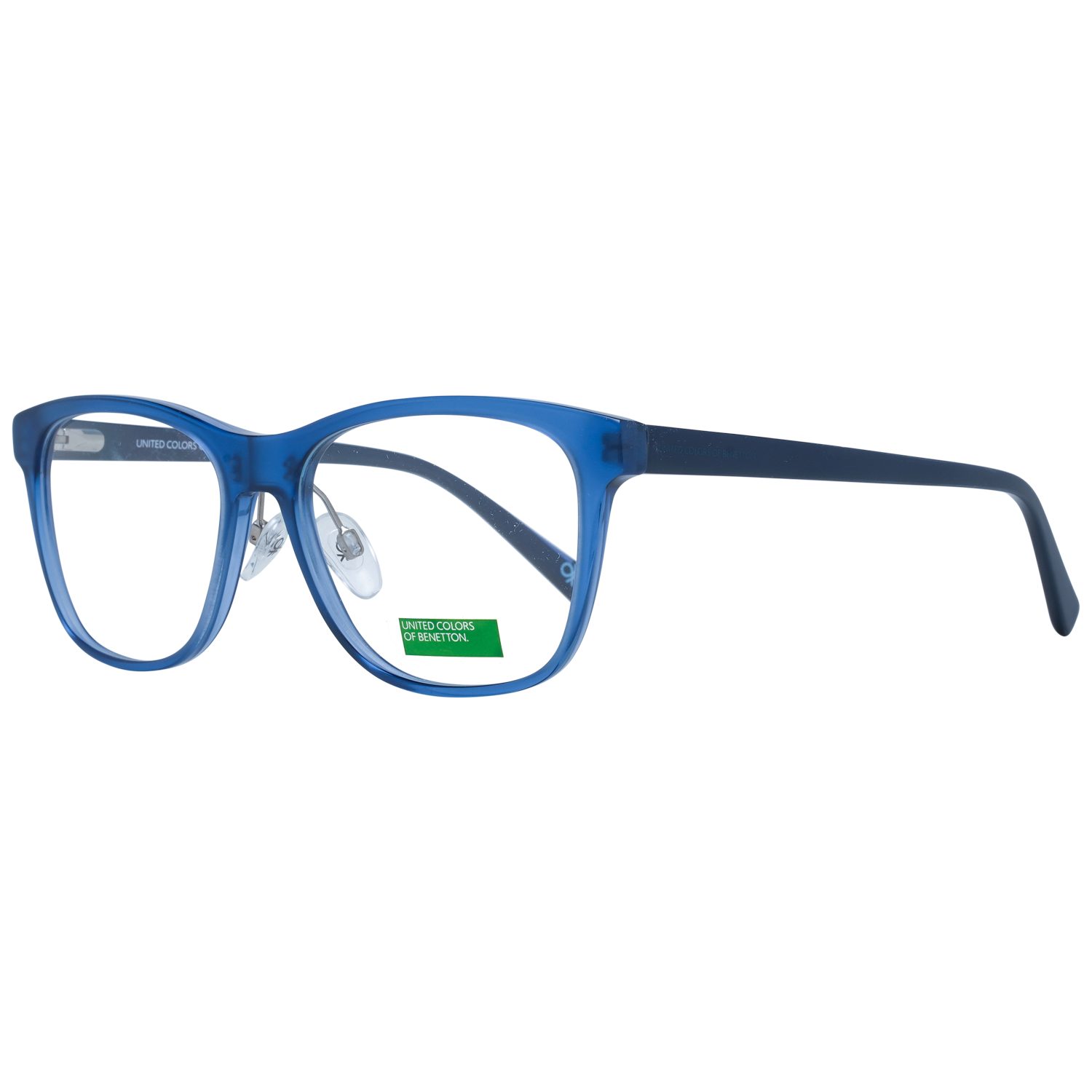 United Colors of Benetton Brillengestell BEO1003 54609