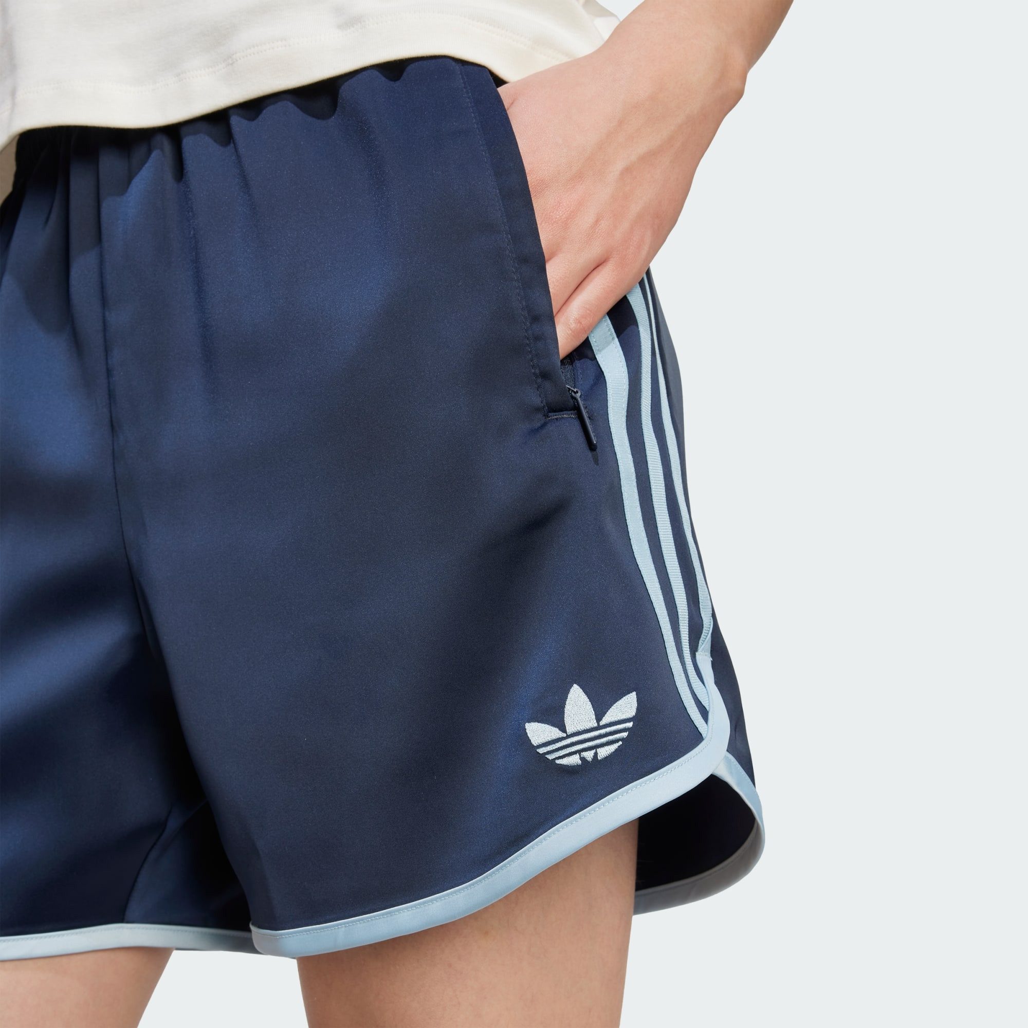adidas Originals Shorts SPANIEN SHORTS (1-tlg)