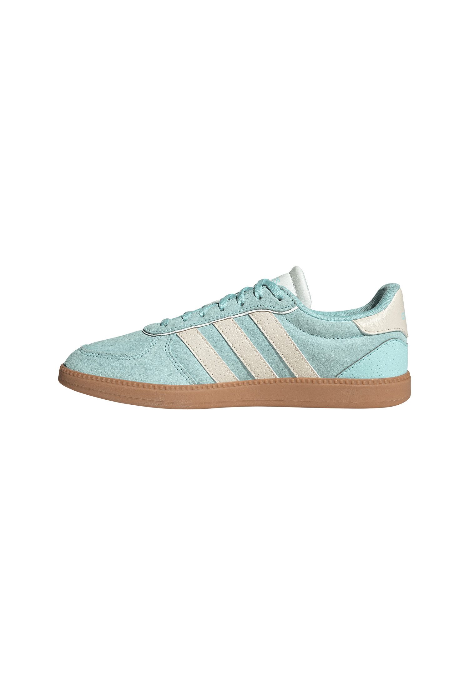 adidas Performance Braeknet Sleek Sneaker günstig online kaufen