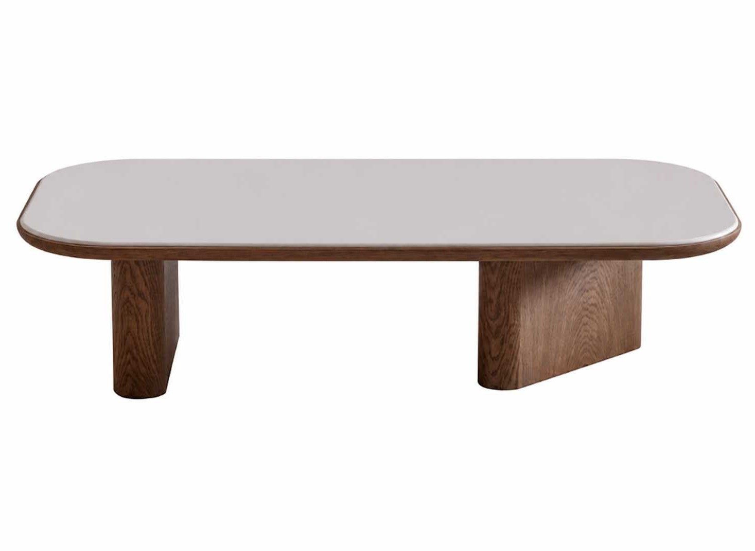 Xlmoebel Polstergarnitur Modernes Wohnzimmer Set: Designer Sofa 2+1 Sitzer mit Couchtisch, (Sofagarnitur, 3-tlg., 2+1 Sitzer mit Couchtisch), Made in Europa