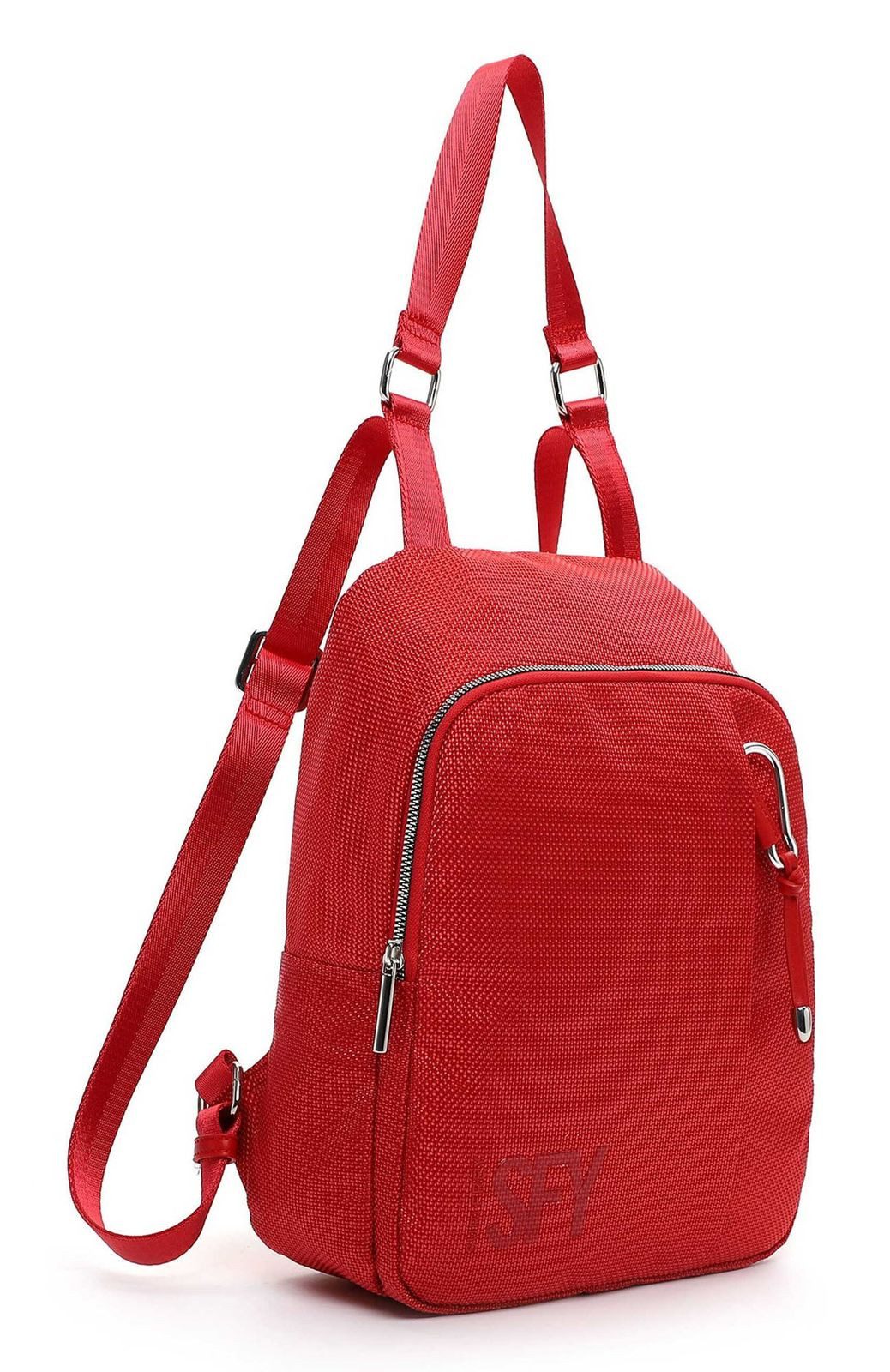 SURI FREY Rucksack Backpack günstig online kaufen