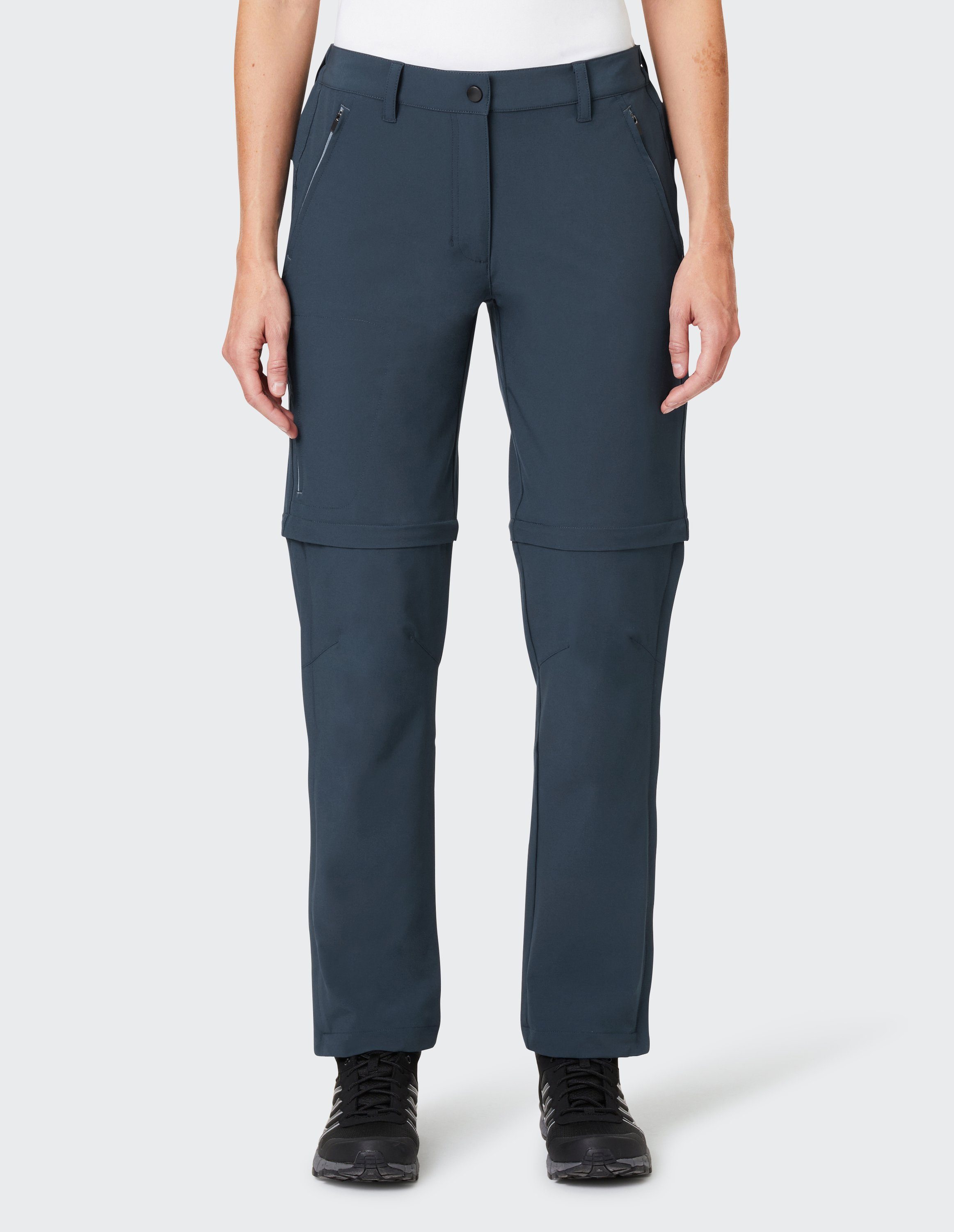 HOT Sportswear Sporthose Hose Tofino