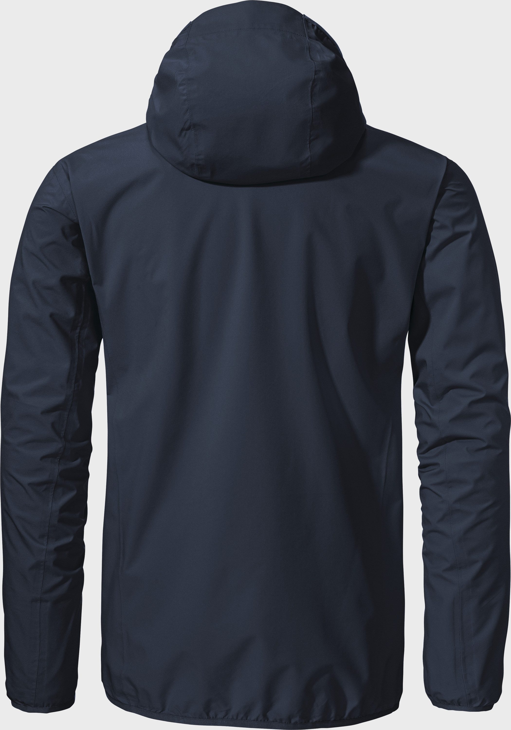 Schöffel Outdoorjacke Hiking Jacket Style Migandi MNS günstig online kaufen