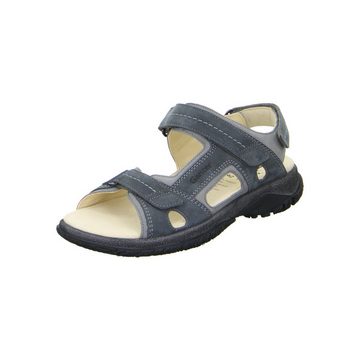 Ganter Ganter Schuhe, Sandale Giovanni - Sandale