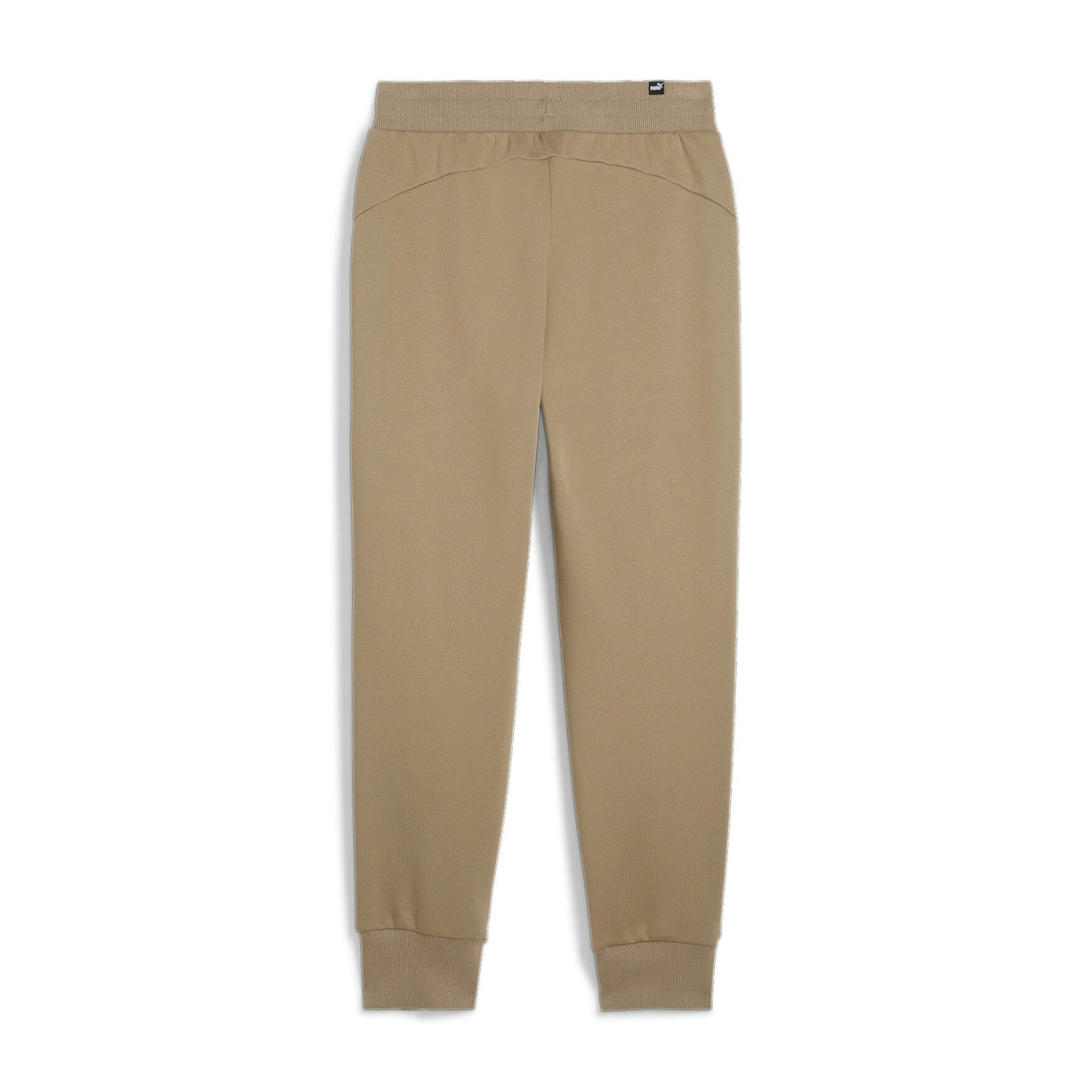 PUMA Trainingshose Puma Damen Trainingshose Essentials günstig online kaufen