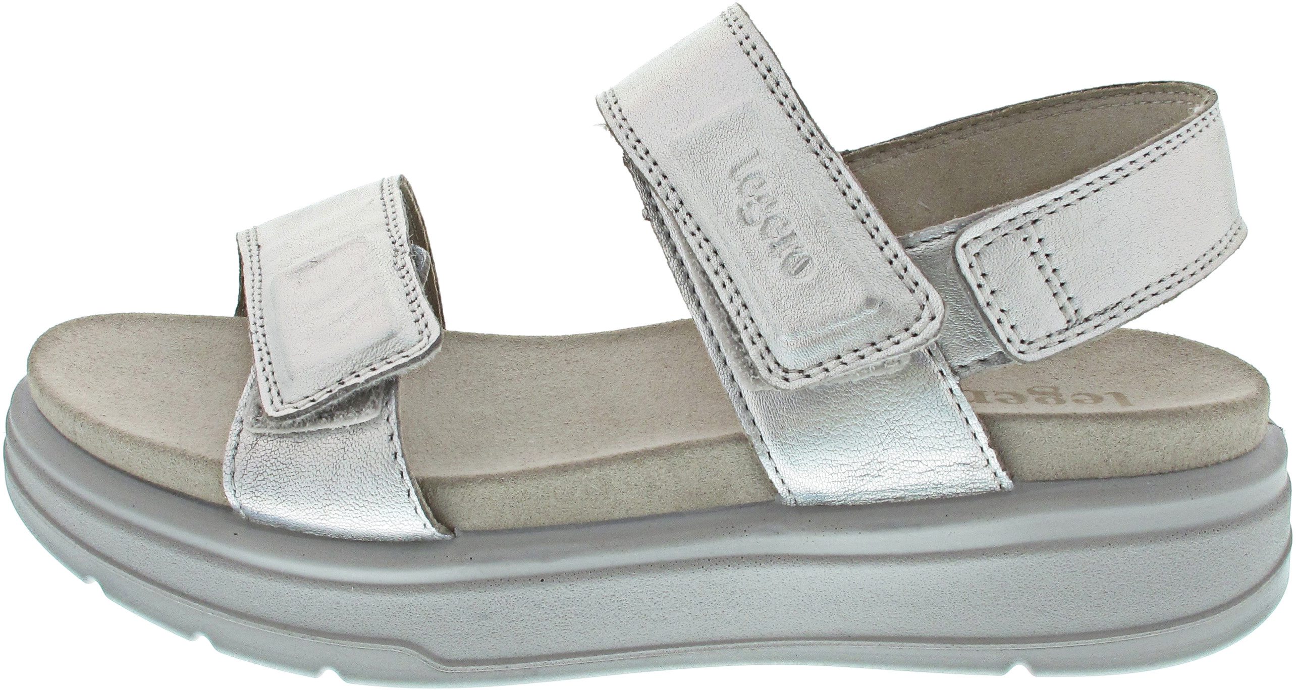 Sandalette