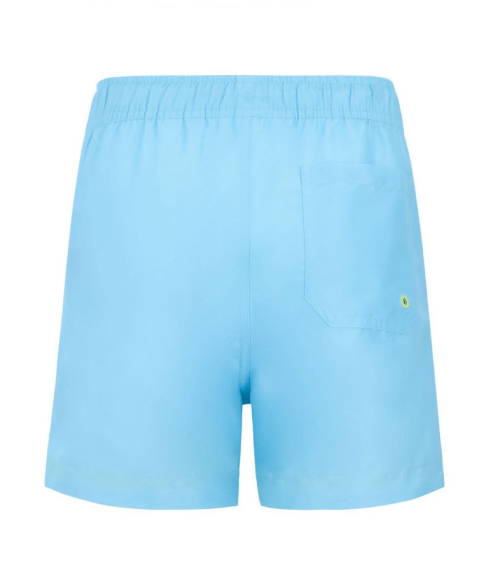 Regatta Jogginghose Kinder Badehose - Skander