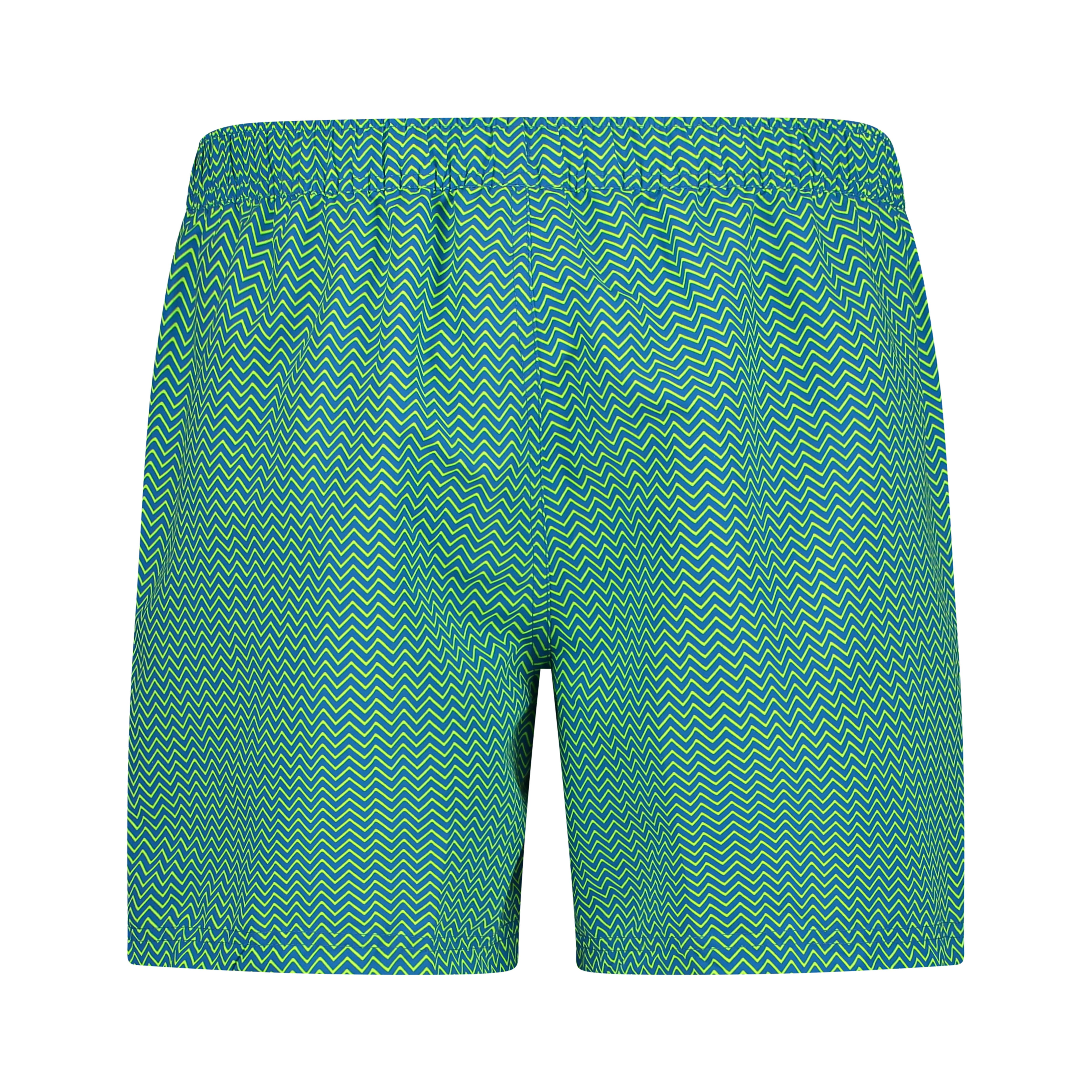 CMP Badehose CMP Herren Badeshort MAN günstig online kaufen