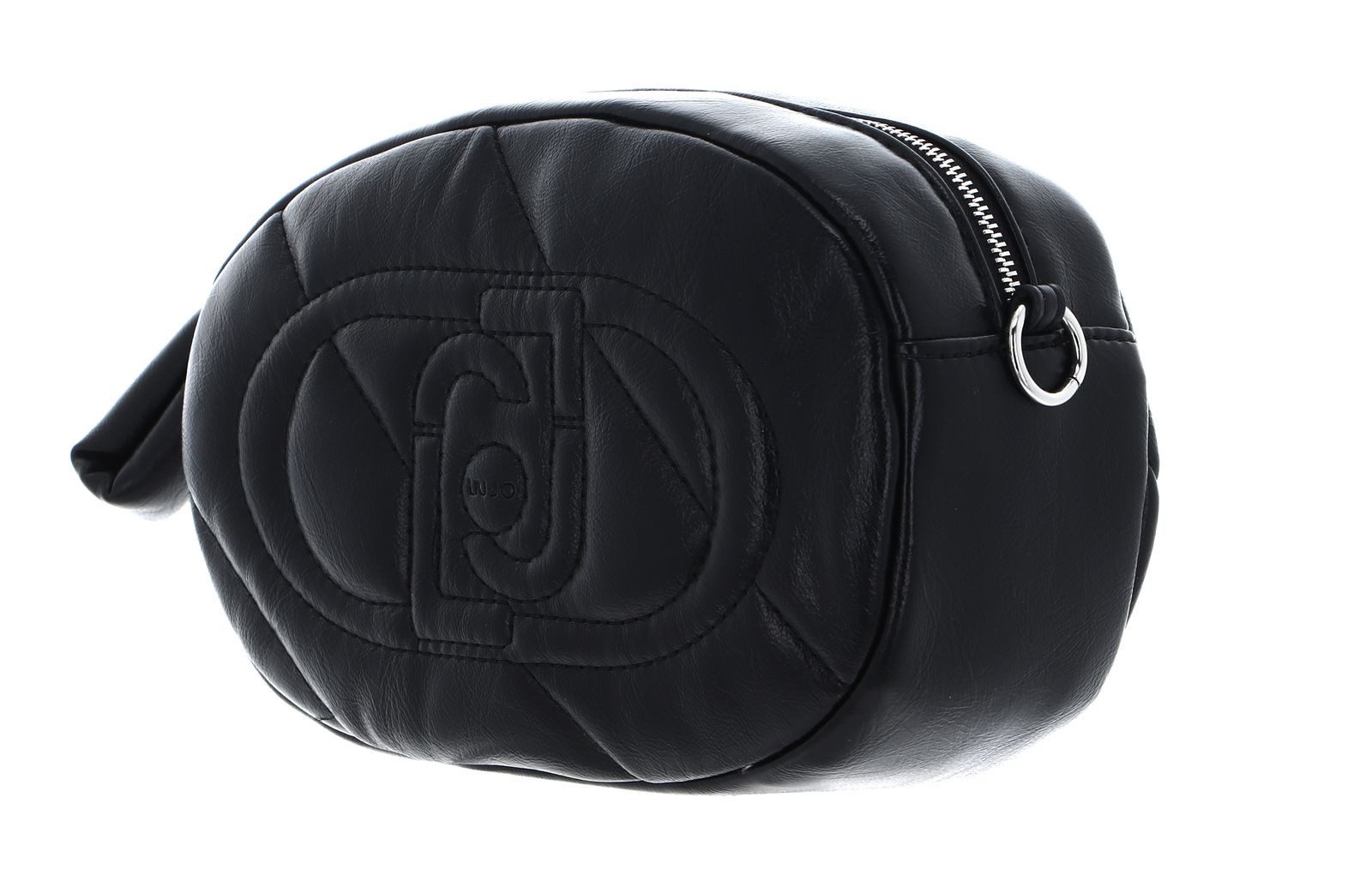 Liu Jo Umhängetasche Crossover Bag günstig online kaufen