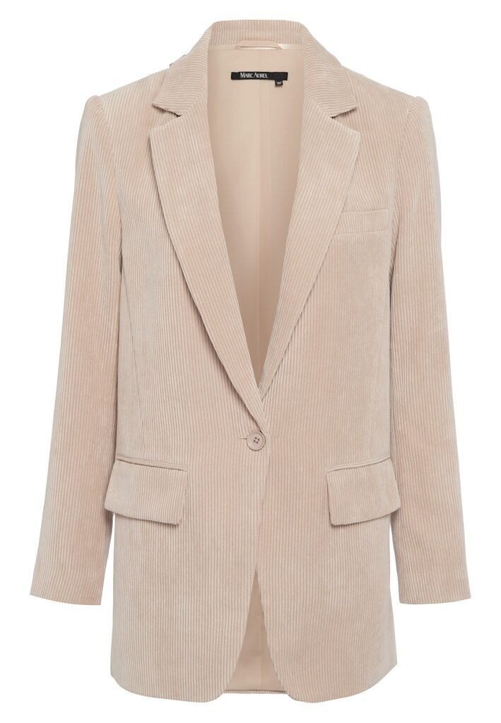 MARC AUREL Longblazer